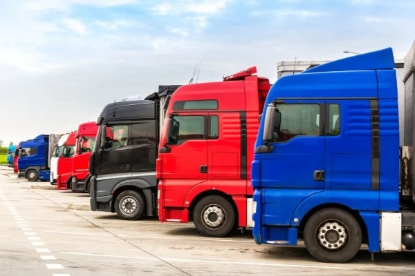 Balıkesir Trabzon Ambar